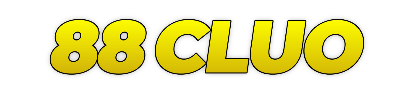 88cluo
